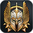icon War and Magic 1.1.264.107533