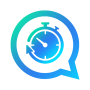 icon Whatta - Online Notifier for Whatsapp for Huawei MediaPad T3