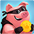 icon Coin Master 3.5.2090