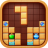 icon Block Crush 1.22