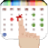 icon appinventor.ai_jaaic100.CalendarioPaint 10