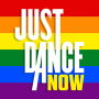 icon Just Dance Now