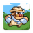 icon Duke Dashington 1.2.3