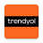 icon Trendyol 7.19.2.782