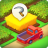 icon Township 16.0.0