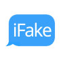 icon iFake Text Message