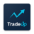 icon TradeUp 1.1