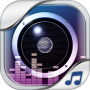 icon Best Ringtones Free