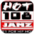 icon Hot108Jamz 2.7.0.473