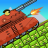 icon Tank vs Zombies 1.0.9.22