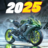 icon Motorbike 2.5.5