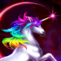 icon Unicorn Wallpapers