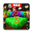 icon LokiCraft 2.0