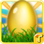 icon Golden Tamago HD