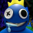 icon com.bluemonsterrainbowfriends.rainbowfriendshorrorjumpscare 45.32.238