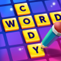 icon CodyCross: Crossword Puzzles for Inoi 6