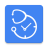 icon DocTime 0.25.19