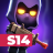 icon Battlelands 2.9.0