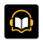 icon Audiobooks 1.16.38