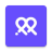 icon Pyypl 2.30.2460