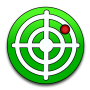 icon Car Locator 