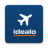 icon Flight 5.7.1