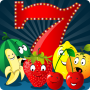 icon Fortune Slots
