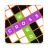 icon Crossword Quiz 4.12g