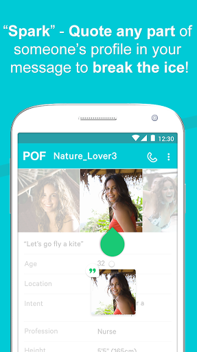 App samsung pof for How to