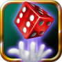 icon com.madnesslabo.app02