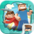 icon Blockman Multiplayer for MCPE 5.6.0x