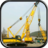 icon City Construction Simulator 1.1