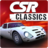 icon CSR Classics 3.1.3