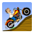 icon Sopo Jarwo Fun Ride 1.2.2