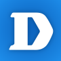 icon mydlink Lite