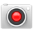 icon Camera KK 1.3.1