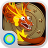 icon Hola 2016 5.0.6