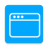 icon SM Resolution Changer 1.3.1