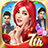 icon Chapters 6.6.7