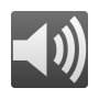icon Volume