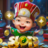 icon Real Macau 3: Dafu Casino Slots 2023.12.26