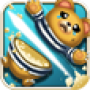icon Escape Bear