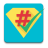 icon Root Checker Advanced 2.2.6