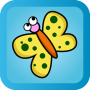 icon Fun for toddlers - kids games for Samsung M930 Transform Ultra