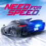 icon Need for Speed™ No Limits for Samsung Galaxy Tab Pro 10.1