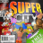 icon Super City 1.300.32