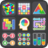 icon PuzzleZone 1.4