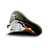 icon Panzer Marshal 3.2.10