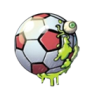 icon Pro Zombie Soccer Demo