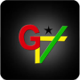 icon com.skylite.gtv